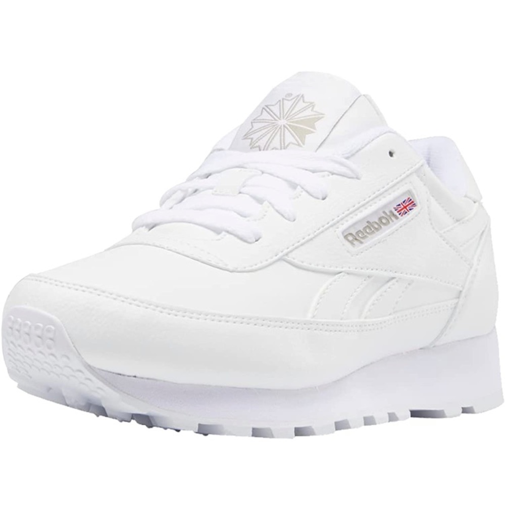 Reebok classic renaissance sneaker